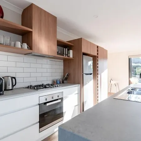 Akrotiri Sea View Maisonette Zewnętrze zdjęcie