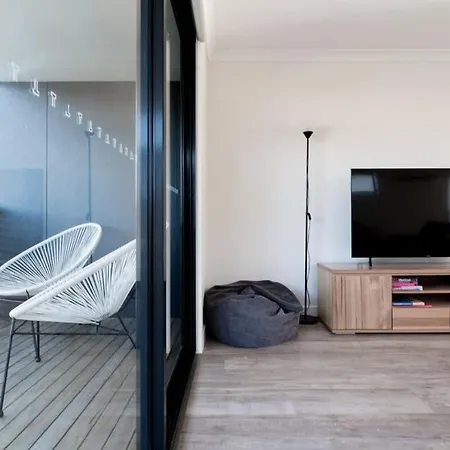 Akrotiri Sea View Maisonette Zewnętrze zdjęcie
