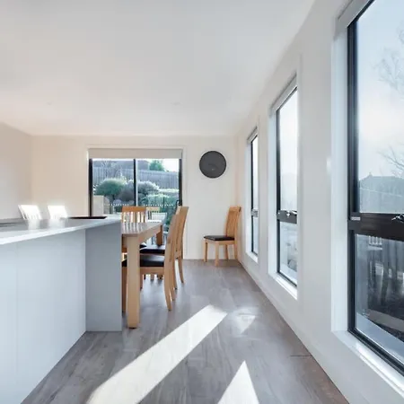 Akrotiri Sea View Maisonette Zewnętrze zdjęcie