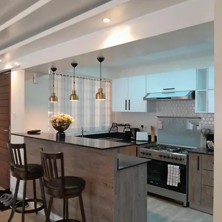 Akrotiri Sea View Maisonette Zewnętrze zdjęcie