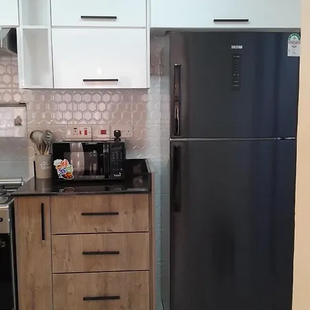 Akrotiri Sea View Maisonette Zewnętrze zdjęcie
