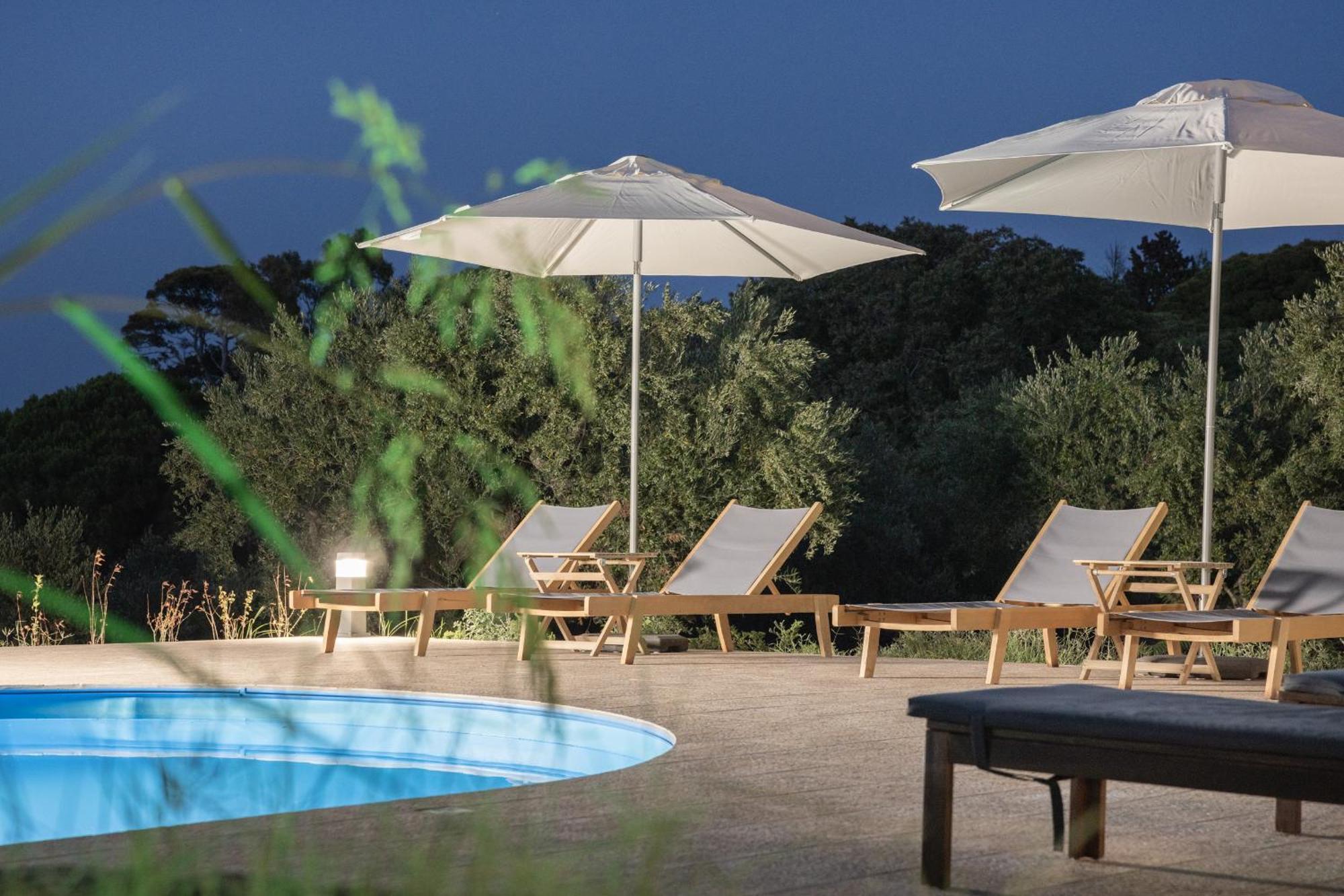 Sea View Maisonette Apartment Akrotiri (Zakynthos)