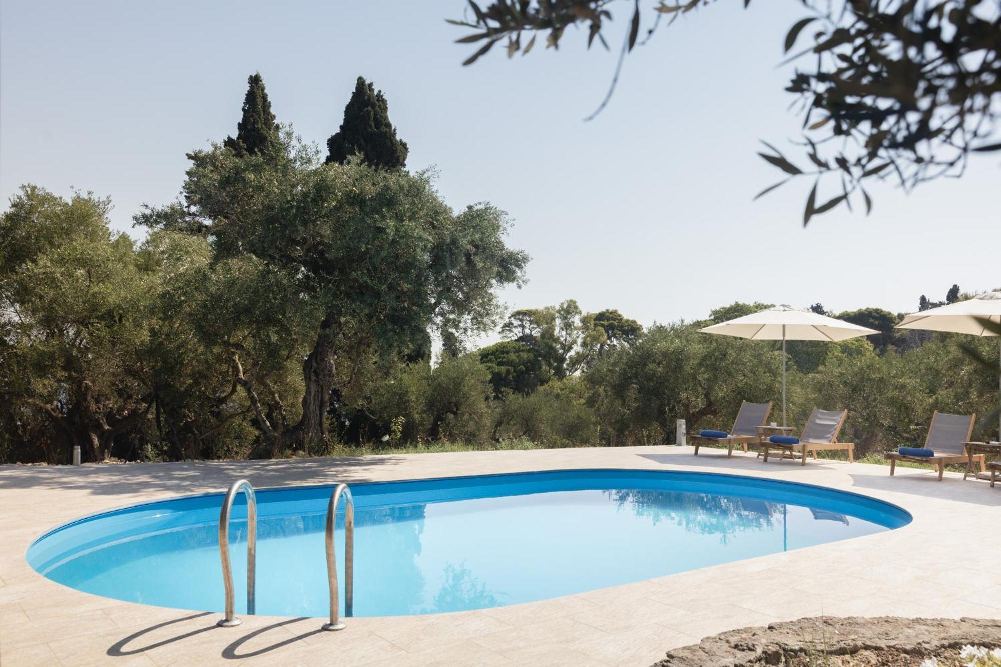 Apartment Sea View Maisonette Akrotiri (Zakynthos)